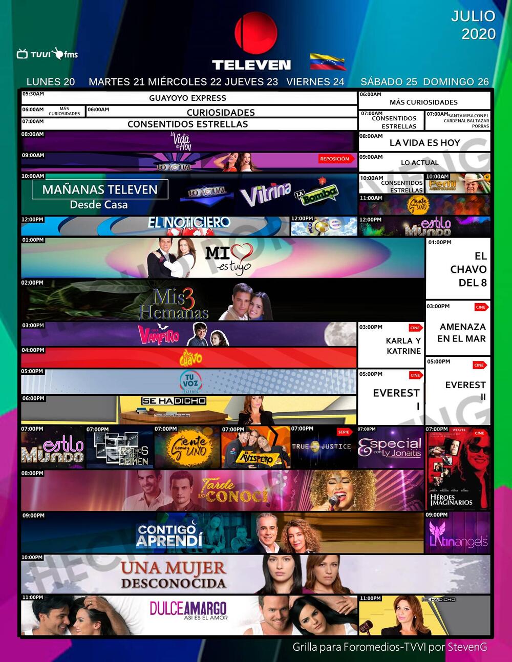 1513410835_TelevenJulio022020.thumb.jpg.a79c16ca578e525946908fdf9df18778.jpg