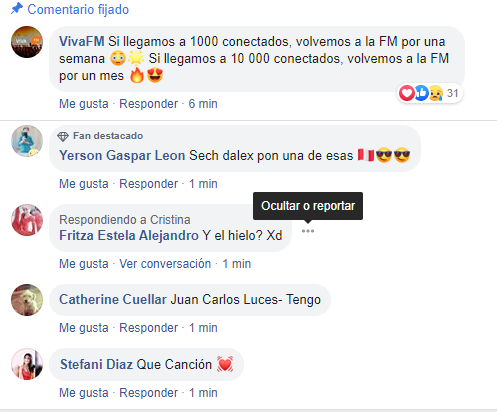 prueba.png.4d61833855e918570a8ac1970361f78d.png