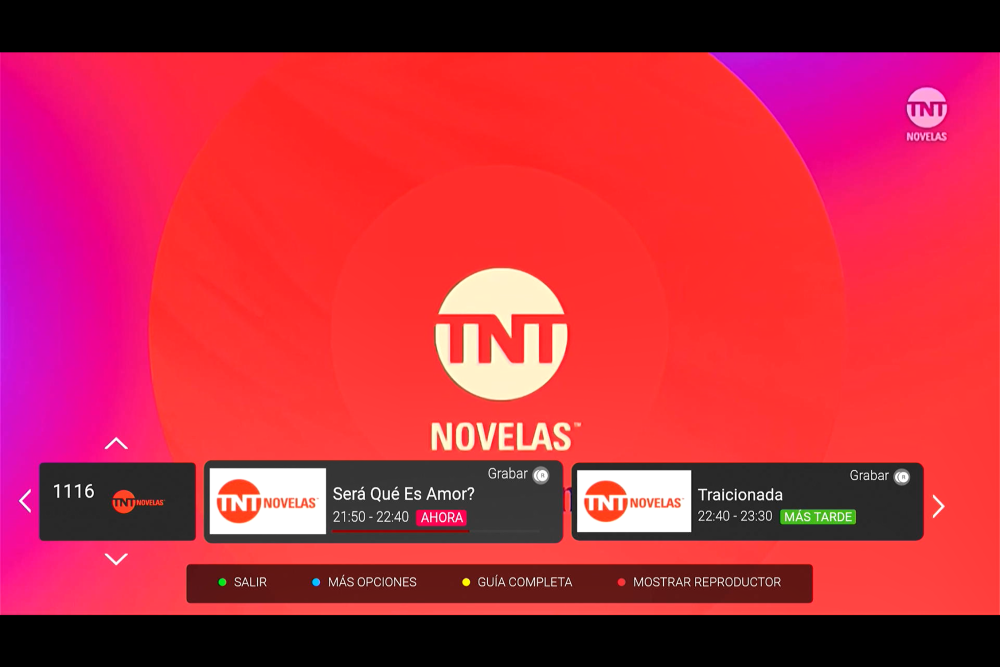 Desktop03-07-202310-26-39p.m.-531.thumb.png.70b4b6fbac847004c435da92f2e5585a.png