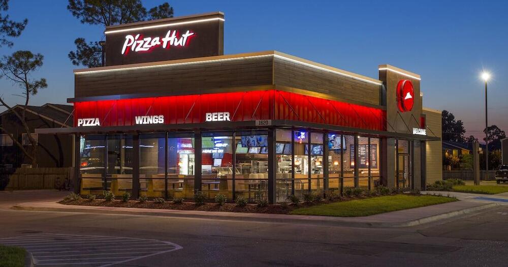 pizza-hut.thumb.jpg.9c8b0a74b47d657ea2bf1a4058b42663.jpg