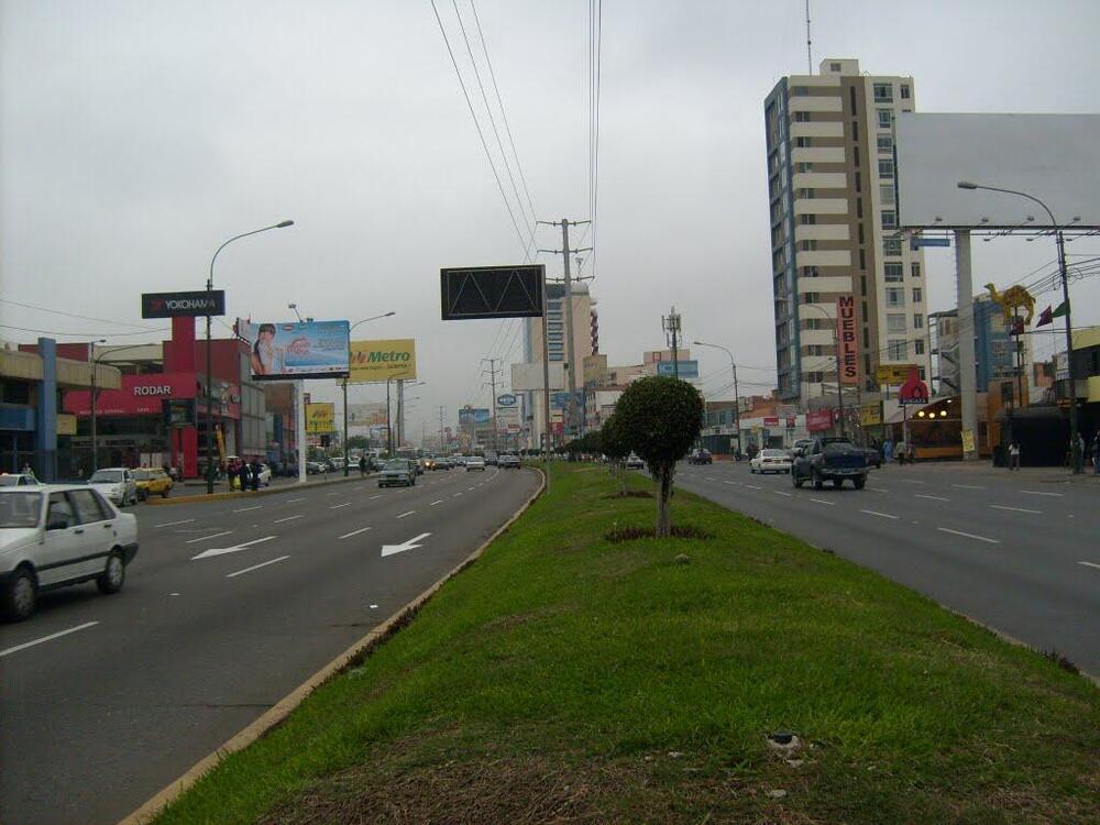 948197758_avlamarinasanmiguel.thumb.jpg.d2e037e26e3bc3eaacffd3ba9de4f9e3.jpg