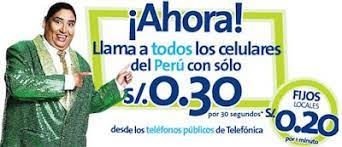 1425294757_TongoTelefnicaPublicidad2007.jpg.345977b0302bd892c28fdefbbc0cab34.jpg