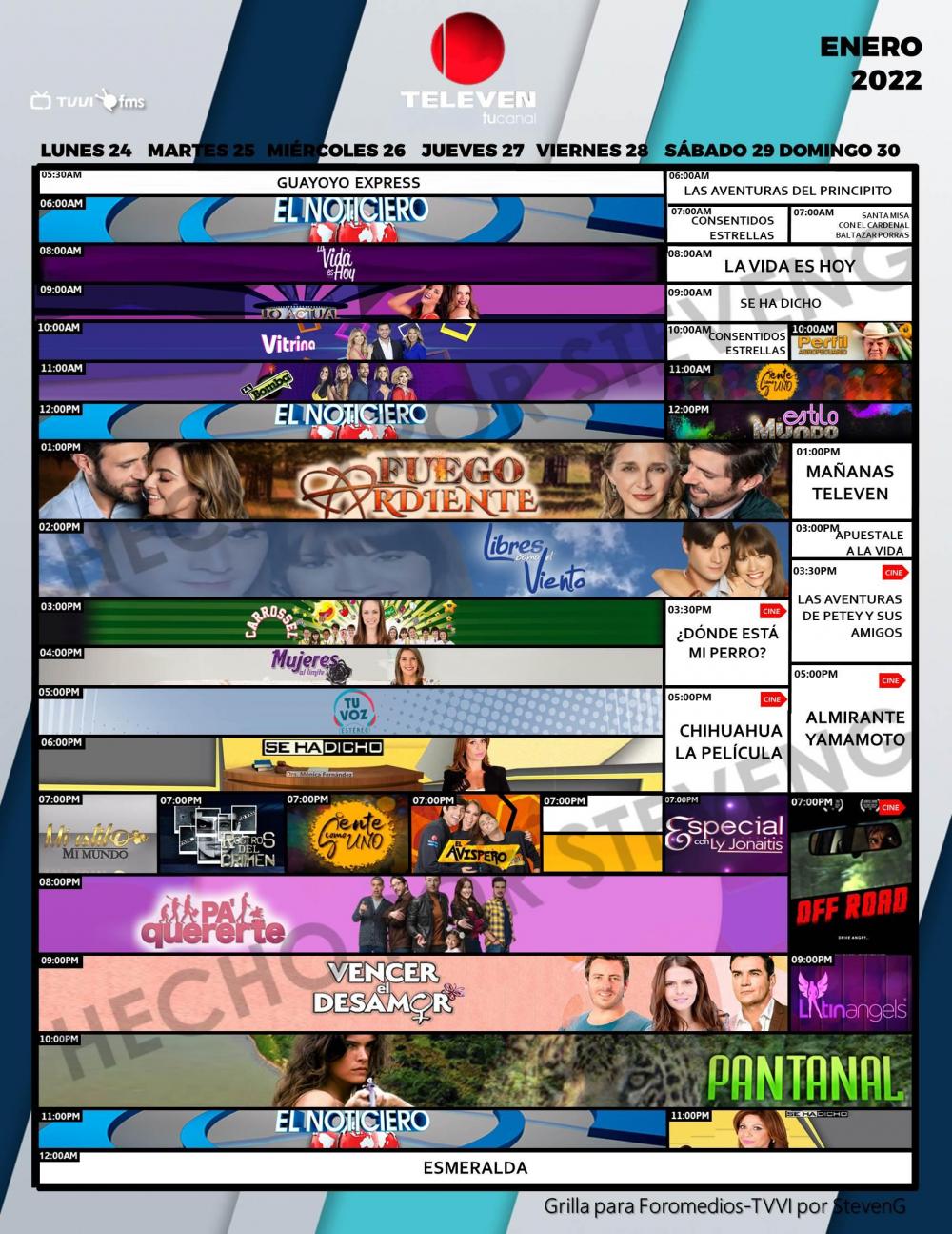 219597513_TelevenEnero012022.thumb.jpg.8e1a1c03f267c4733a6041c27f8e7c82.jpg