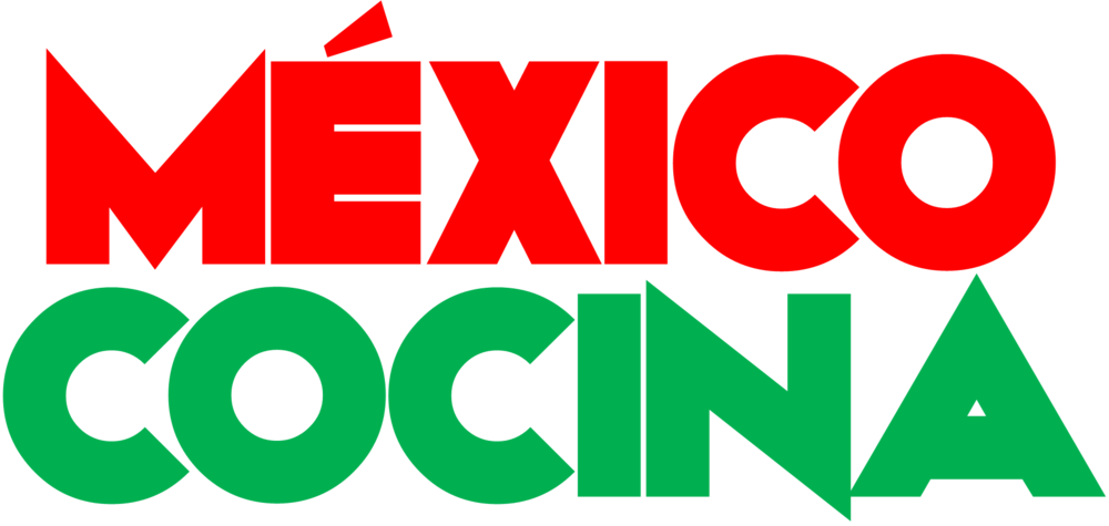 768530760_mxico_cocina.thumb.png.4af0a43a5568f20c16a0400fef943d04.png
