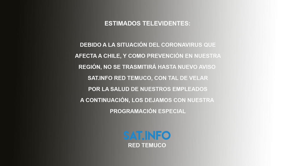 678529768_AVISOCORONAVIRUSTEMUCO.thumb.jpg.2d6a1811b82d493d86e7a6c7165654bd.jpg