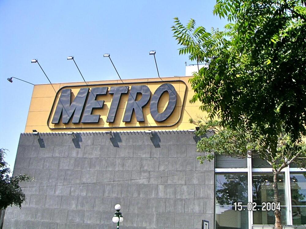 71397321_metroemancipacion2002-2004.thumb.jpg.fc1fbd7792a5216e74183cfaaf81e6ab.jpg