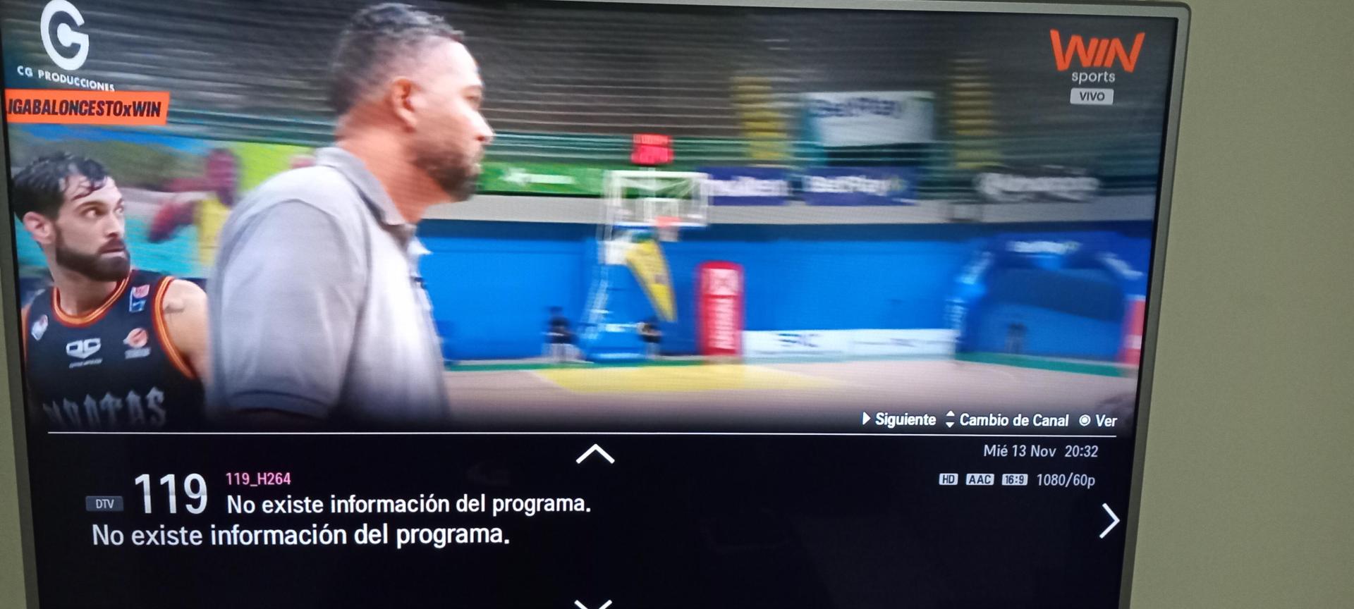 20241113_203105.thumb.jpg.8a5a1ca49837d2fc0cdd8255aef13836.jpg