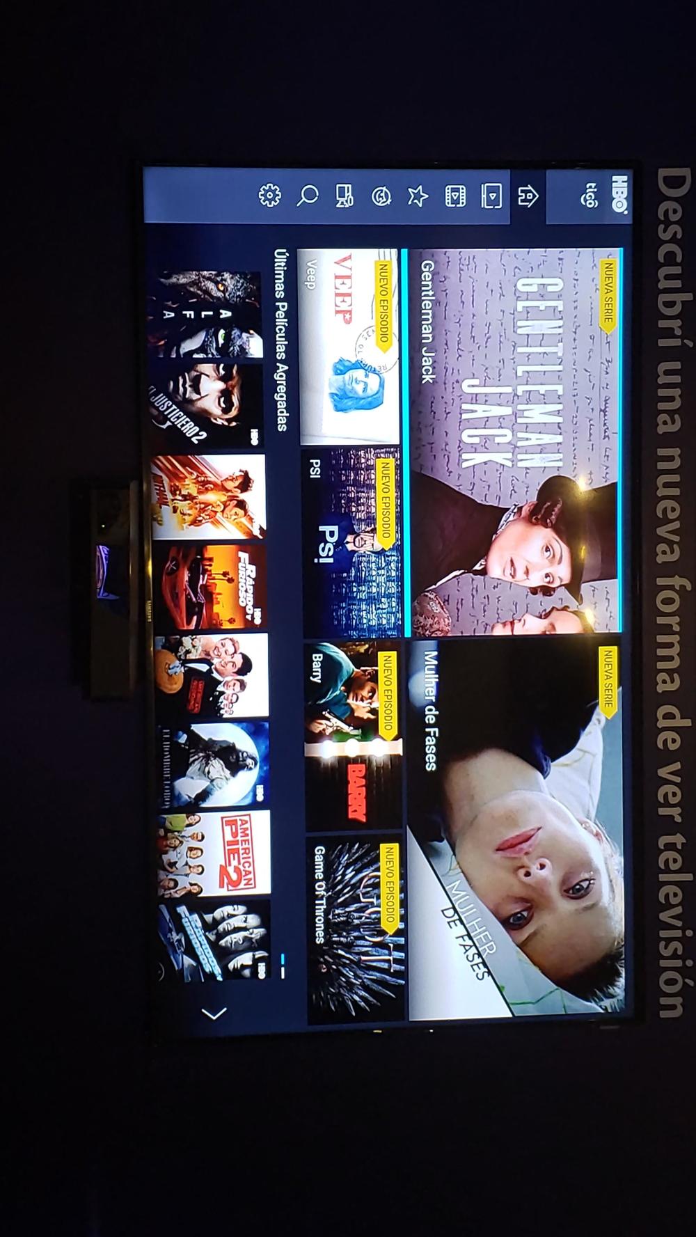 IMG-20190502-WA0136.thumb.jpeg.9df7c9f27bdf7940c1a3cbf50332ff9b.jpeg