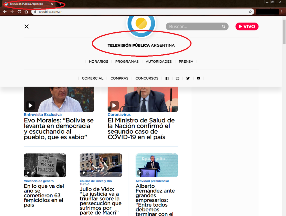 tvpa.thumb.png.15e6517236cb26963f92572206215cb5.png
