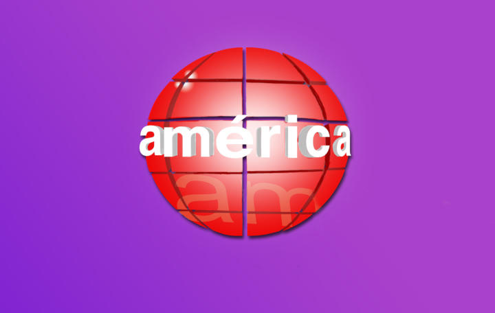 americatv90sHD.jpg.94c3f162cec814f9da35d11d65c177d6.jpg