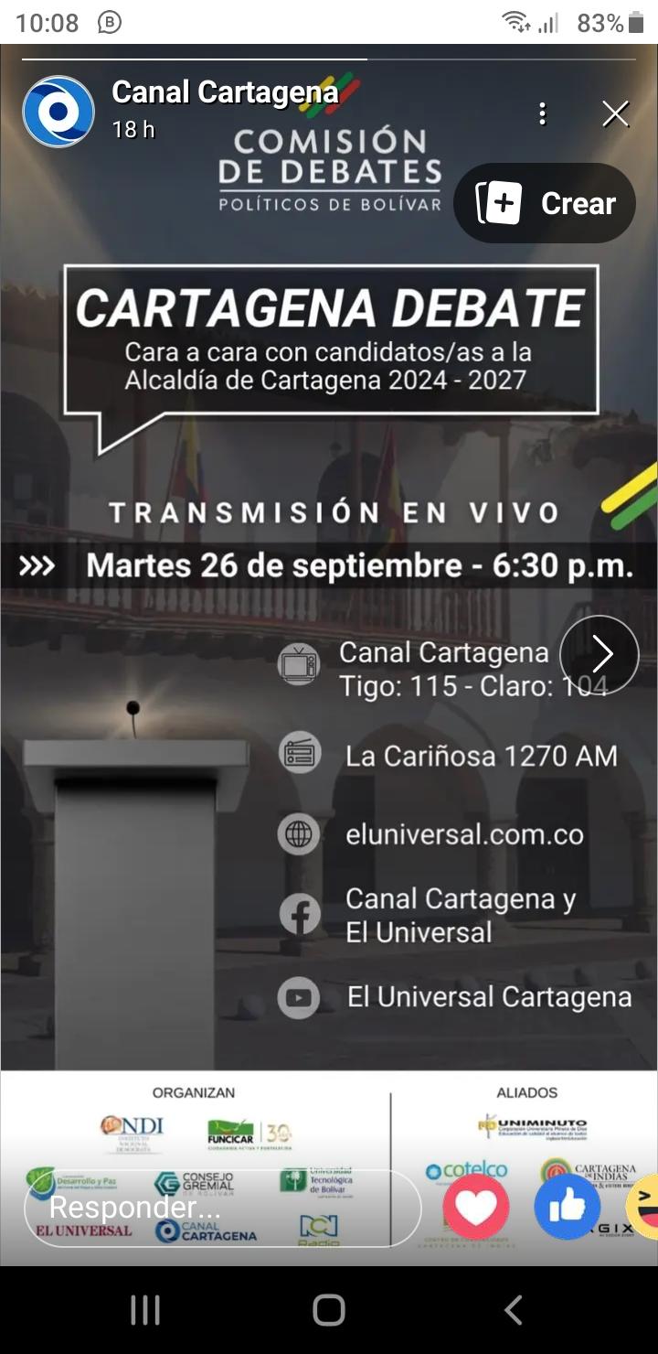 Screenshot_20230923-100842.jpg.e614483ed0907625384acbae1e99c62c.jpg