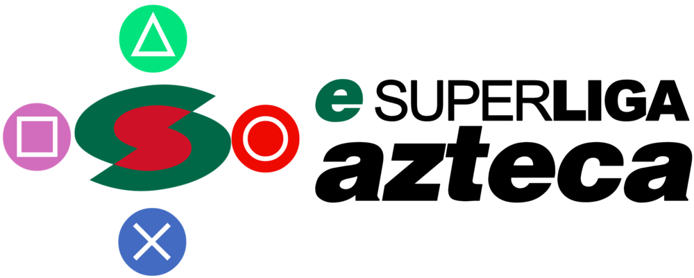 e_superliga_azteca.thumb.png.215d63d393595c02cdfa539f37d9992f.png