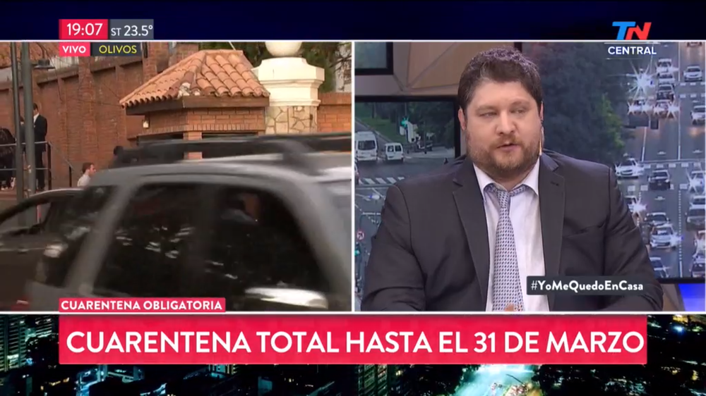 Cuarentena.thumb.png.810d755e0a3fabf3a2c8150f2f6bd562.png