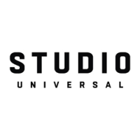 cl_studio-universal_m.png.5eb8e737d6a725fd3c17e2e0e1973570.png