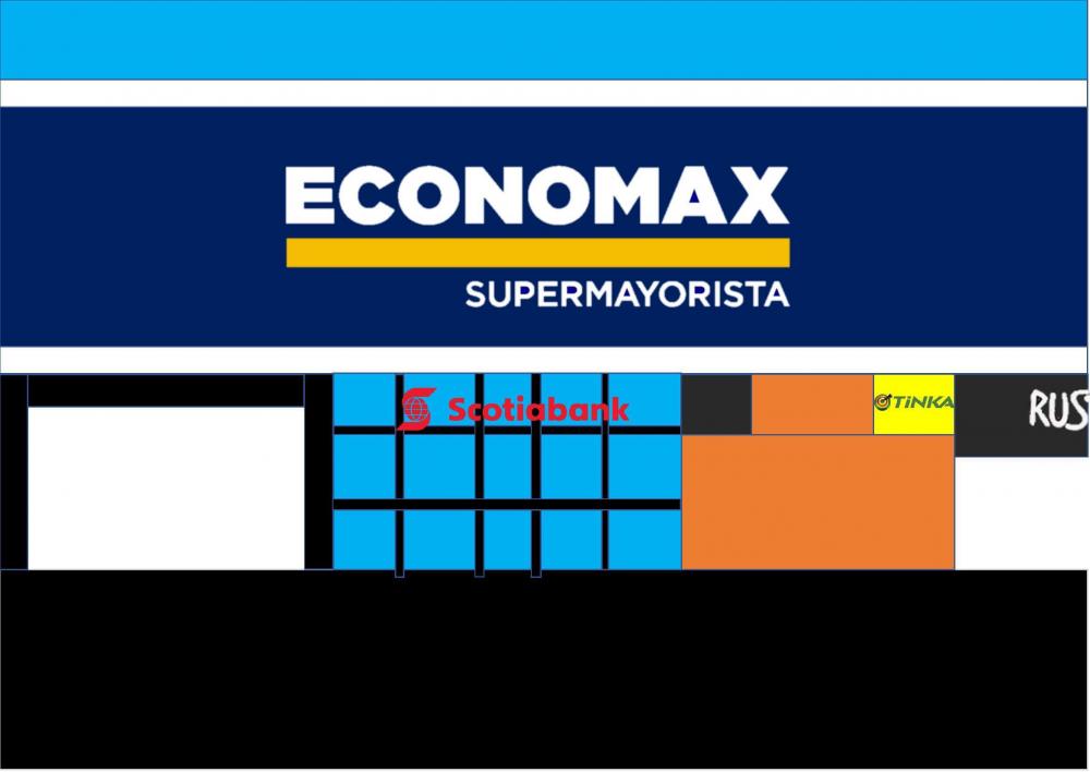 2045482056_elfondoderecreaciondeeconomax.pdf_1.thumb.jpg.7475cd358431ce740072c4e5fde83983.jpg