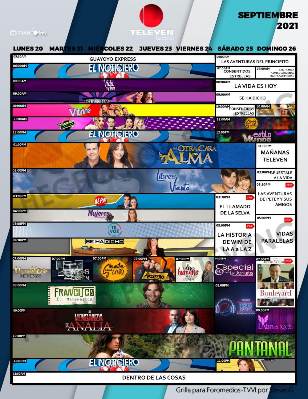 2105528226_TelevenSeptiembre012021.thumb.jpg.33d6c013e1ee7f1bd1e75233a0a526f0.jpg