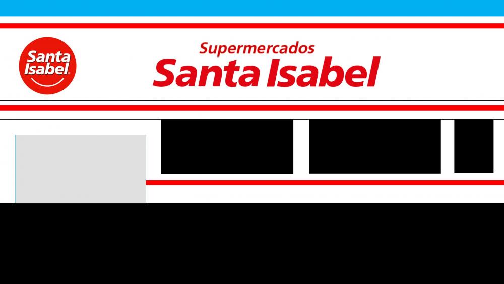 Recreacion-de-Santa-Isabel-Las-bolichera-surco.thumb.jpg.45768efcaafd1524534c7a457c4acb87.jpg