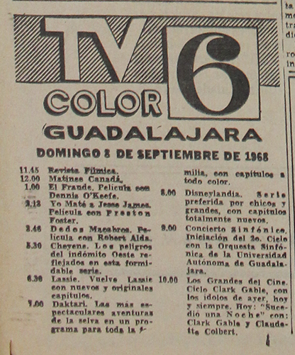 111735424_TVColor6Guadalajara.png.65f81eb66dc9571ad1b4ec5e6eda01d5.png