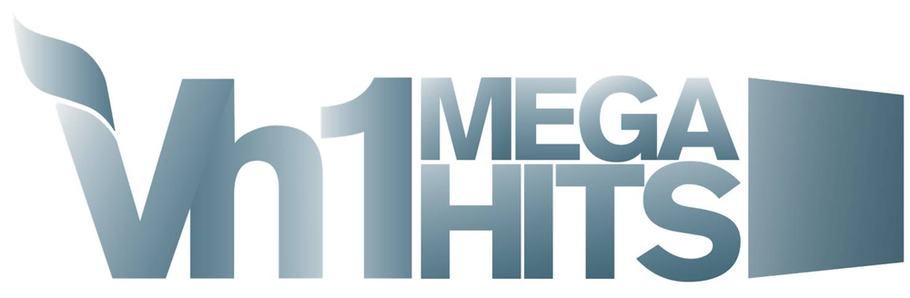 08b12-vh1megahits.thumb.png.4f2ab303f8be6939c56d00e025f82ac5.png