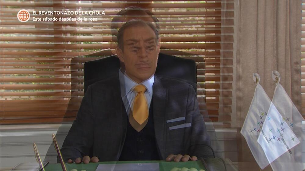 0217192201SBTVDPROGRAMACION_CH704.mp4_snapshot_02_49_32_791.thumb.jpg.eae247d2ed9c988d0eac54502c28ca2a.jpg