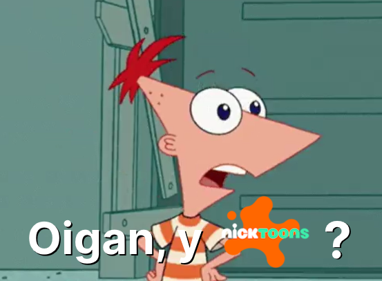 OeyNicktoons.png.e4cafef45bc3a1d5586925bd7014c96a.png