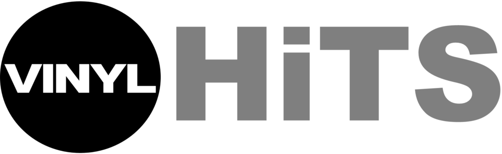 vinyl_hits.thumb.png.c1f72eea7c6848d41dfef09e5aa161a3.png