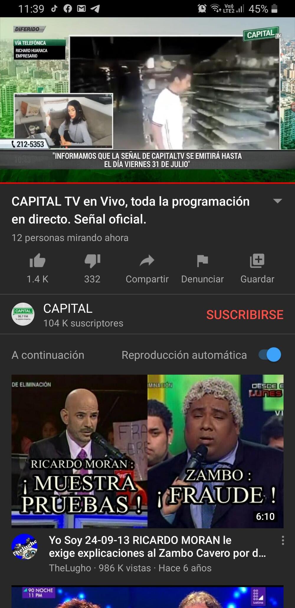 Screenshot_20200731-233905_YouTube.thumb.jpg.a262e02699442d5efdd017ffcbbb534a.jpg