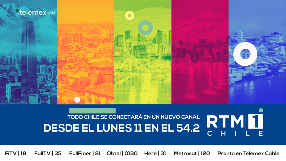 rtmcl_promo_052001.thumb.png.ed77b7a68bae176aefe7a9b6b0c34c0c.png