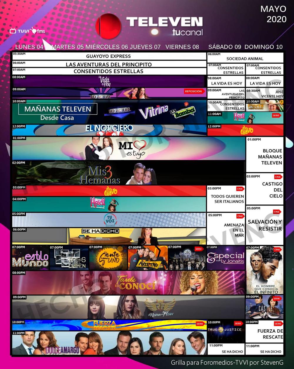 633592627_TelevenMayo12020.thumb.jpg.0777a8a59fbfbb4b46cdd060af81fa09.jpg