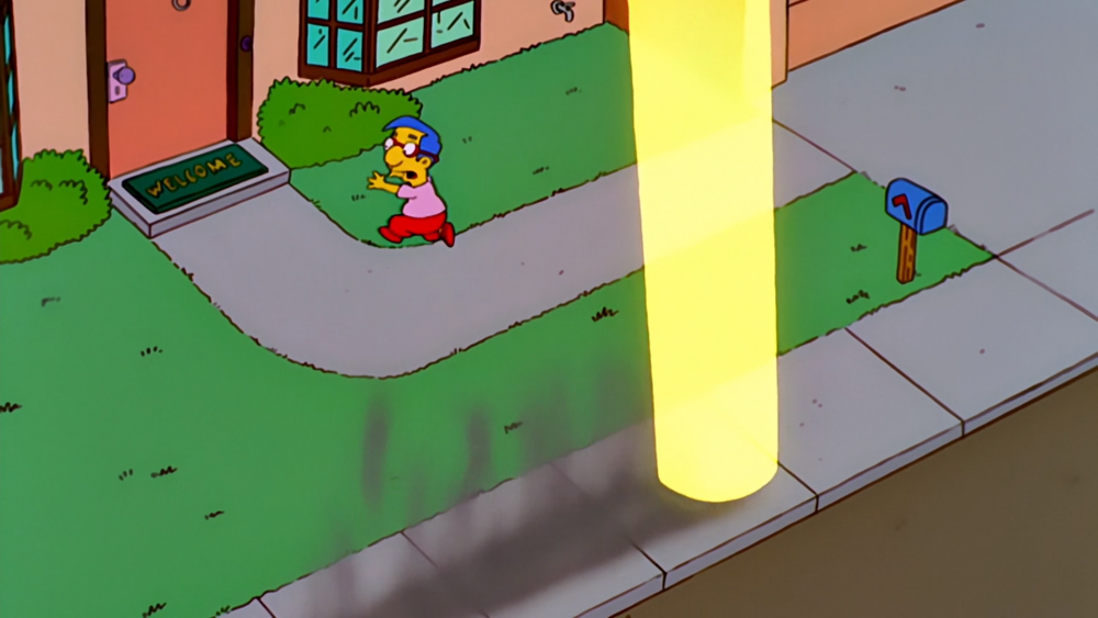Milhouse.thumb.png.d5aa6bb1b486ed72f4d5e5a1e94f6f5c.png