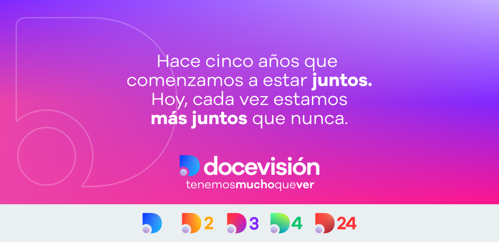 institucional_dcv_2023.thumb.png.57034cf2fbc366b389042d116b5f3cc2.png