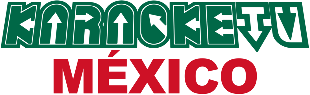 865562328_karaoketvmexico.thumb.png.3541c59651ba5c455f99de7df94dce49.png