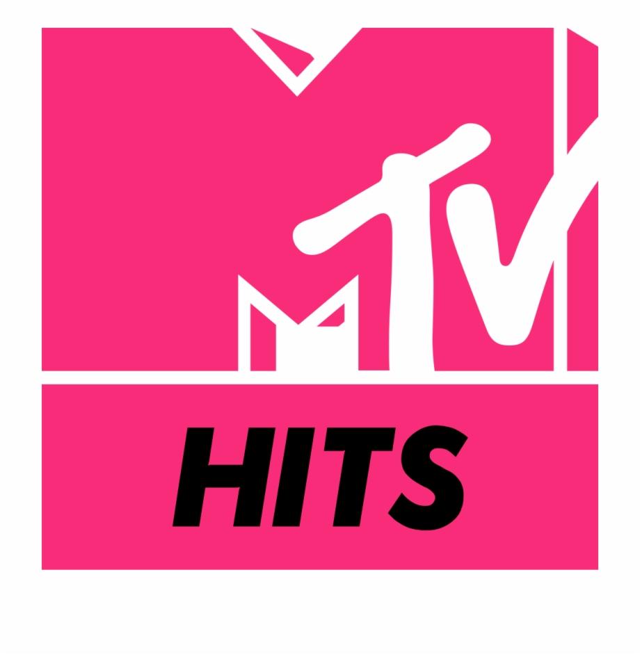 47-478054_mtv-hits-2017-logo-mtv-video-music-awards.png.541f90283ff000d43779fedf1b51e21a.png