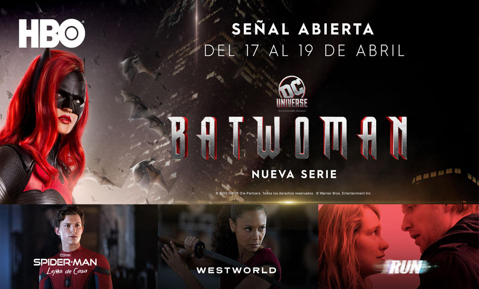HBO_APERTURA_BANNER_WEB_960_a.jpg.70db550b5196703d0579864e95f5c3da.jpg