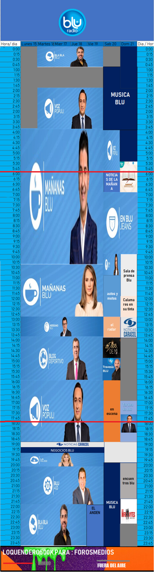 Picsart_24-01-15_18-23-34-660.thumb.png.c8e8042b484a43d1309e092f00351d0f.png