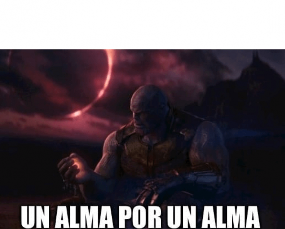 un-alma-por-un-alma01588529009.thumb.png.8a9ee345b6222a2e0e2dcc0f4d0595ed.png