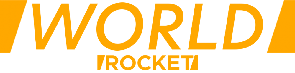 1934678128_RocketWorld.thumb.png.90731433d0dadd317d51f6ed7fd73d3c.png