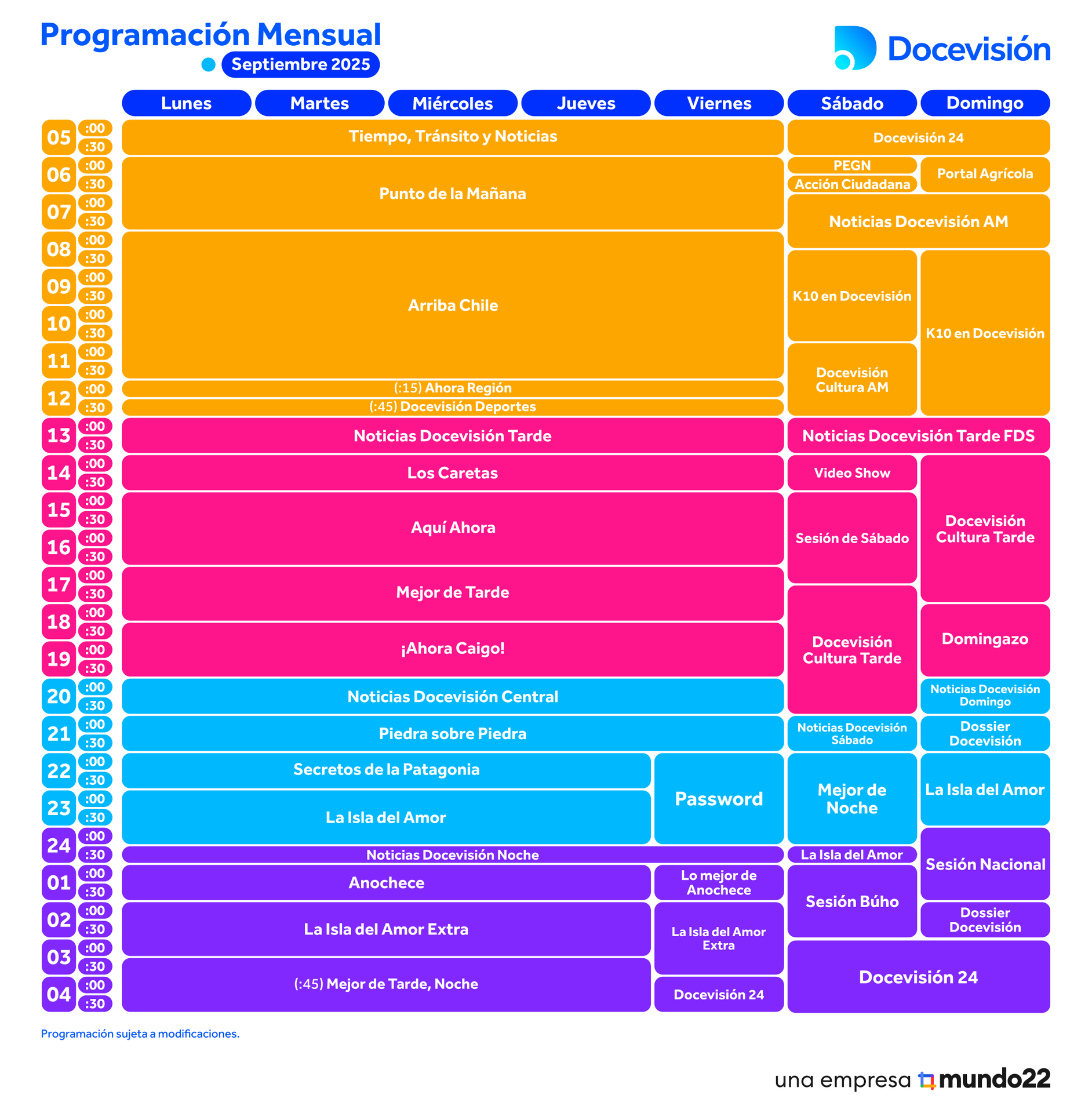 ProgramacinDCV2025.thumb.png.92a0931bcc64b347bfaeda1f97e1d1ba.png