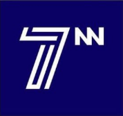 7nn.PNG.958e95688d6858c652af838c4e3f52bf.PNG