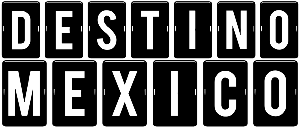 destino_mexico.thumb.png.ed4c6f94b66ccb2595d3dcfb2e3345da.png