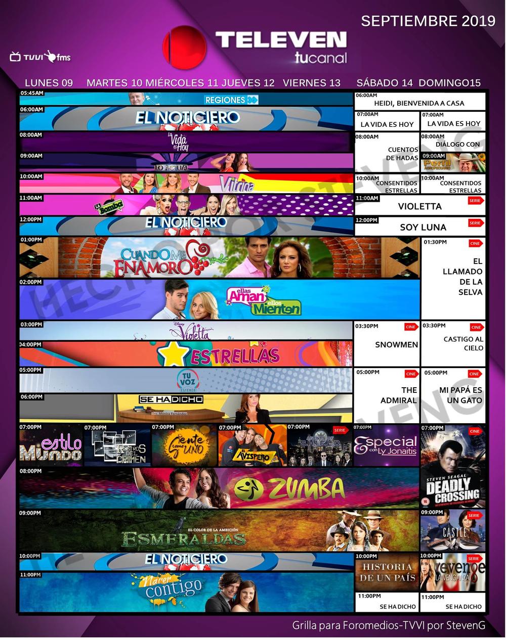 832570235_GrillaTelevenSeptiembre022019.thumb.jpg.5ced1f9572116854e9e71d6b711bd059.jpg