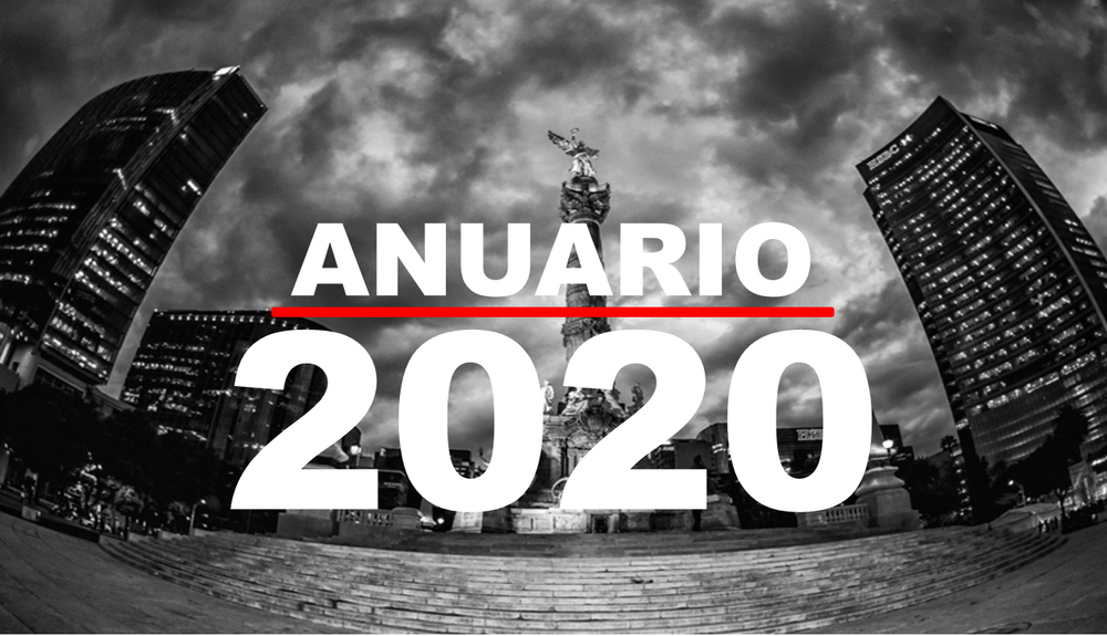 ANUARIO2020.thumb.png.1b608f6ef2a16fa727710df93dd6f310.png