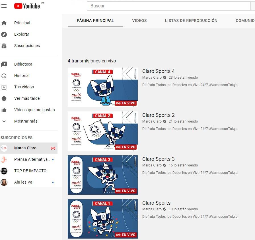 1693716702_claroyoutube2.jpeg.42087f28d2747d5c861bfa0e176ca448.jpeg