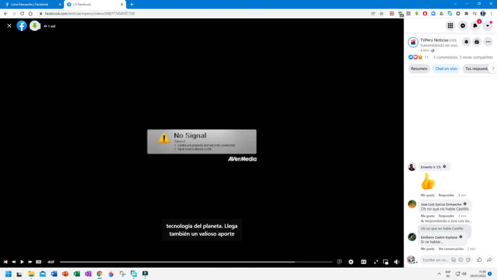 image.thumb.png.24094fb64fe3fc471a47052cd16f5fb1.png