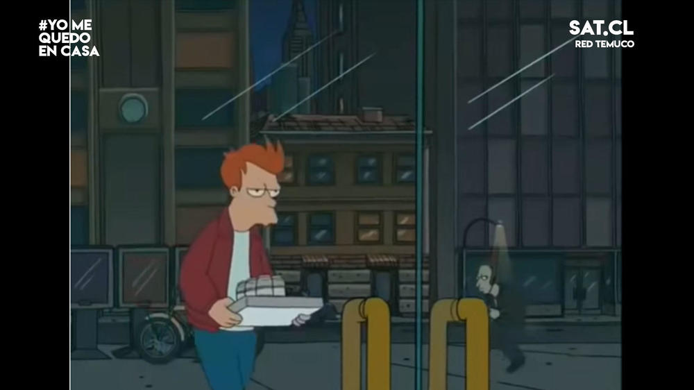 1646341450_coronavirusprogramacionregionalfuturama.thumb.jpg.fe808b9909889581c4ea866c69cee2ff.jpg