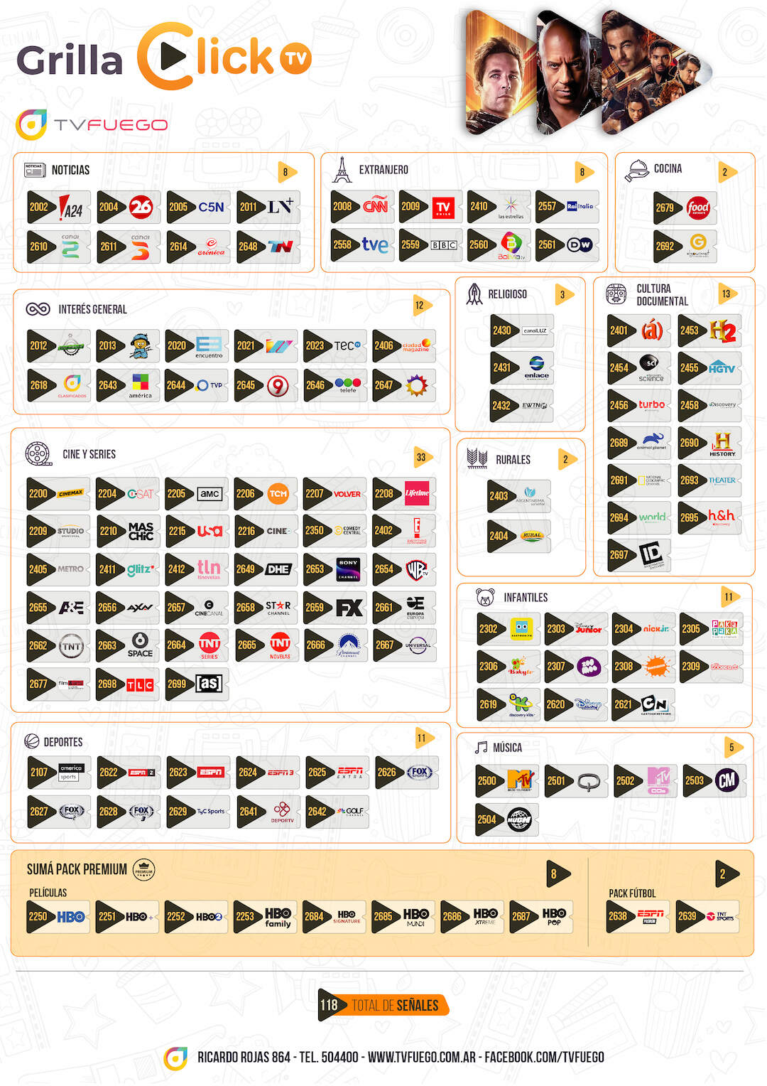 grilla_clicktv.jpeg.318b594917287c21806884a9f5dfcc6c.jpeg