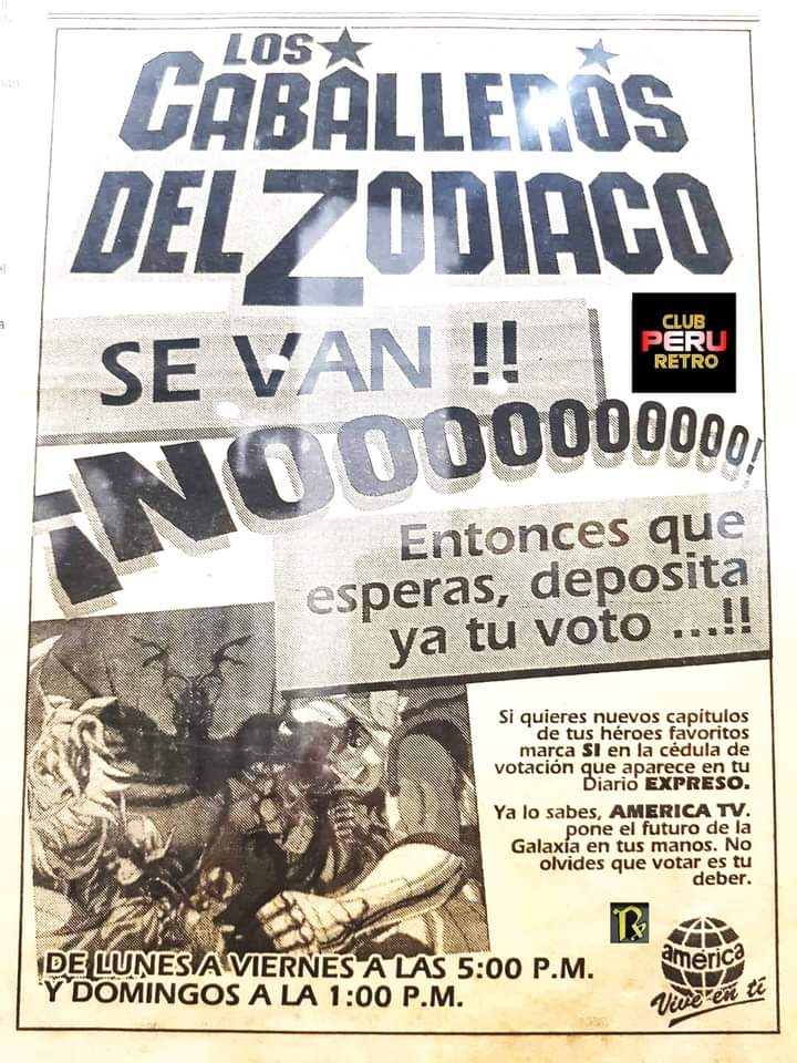 595629962_WhatsAppImage2023-04-14at2_59_20PM.jpeg.d223a5dc087eb1ab8319ac14810d9d68.jpeg