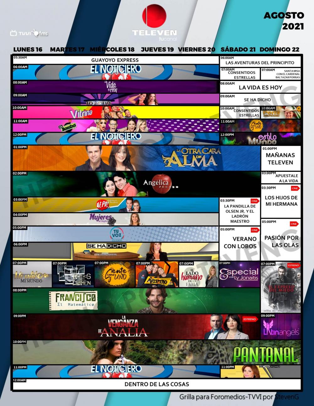 1672410329_TelevenAgosto012021.thumb.jpg.6a8be4bbae95d0934e96b4fc8792427f.jpg