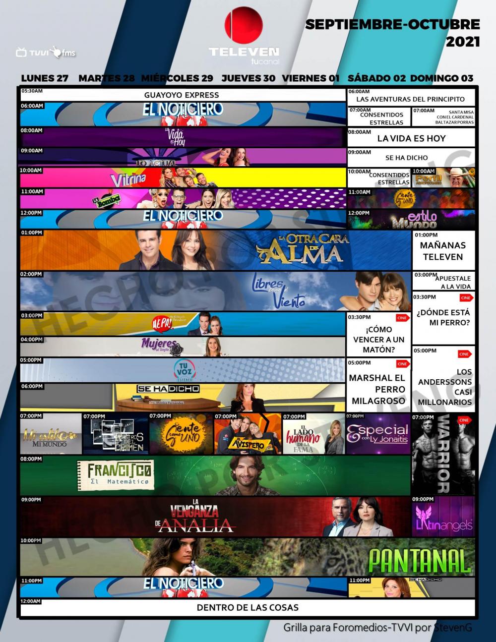 1903893749_TelevenSeptiembre022021.thumb.jpg.4258e3a2fc18c63638c4ed45282e9774.jpg