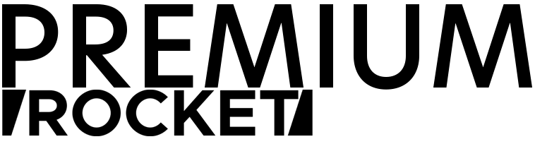 1749037480_RocketPremium.png.ad698494a7f27d471e0b441424b1bcdd.png